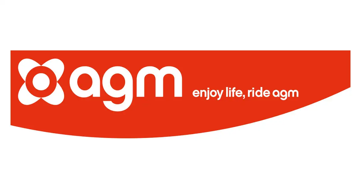 AGM