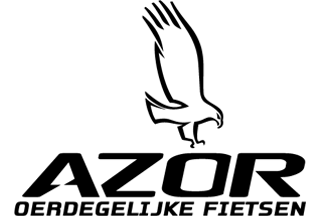 Azor
