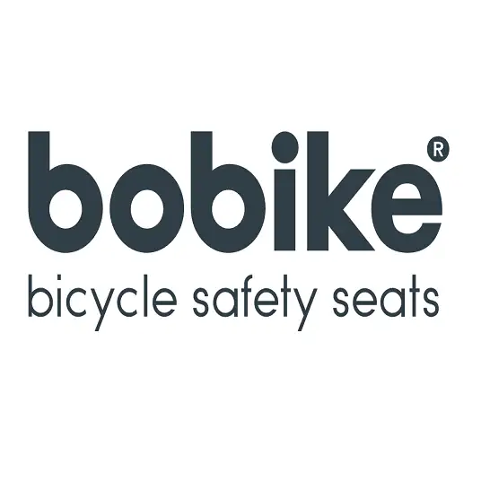 Bobike