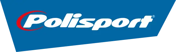 Polisport