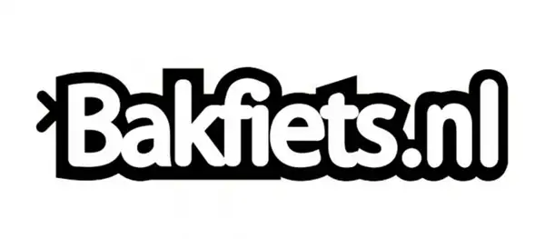 Bakfiets.nl