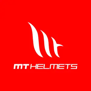 MT Helmen